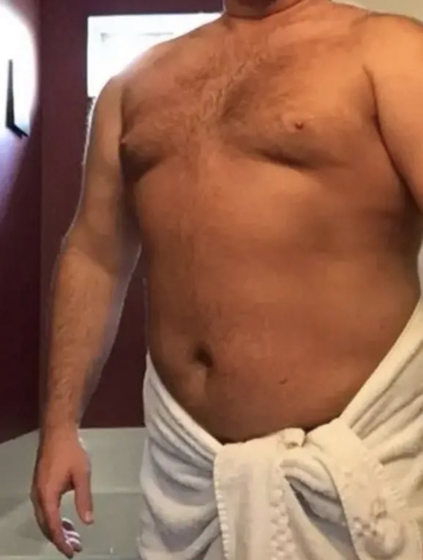 trvlngcumdump4loads tweet media