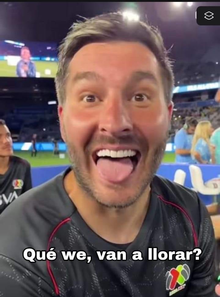 Drako tweet media