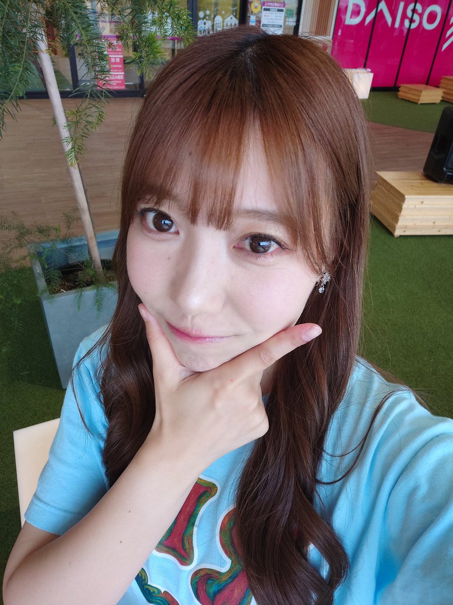 toshi@速攻クビのマネージャー❤️ tweet media