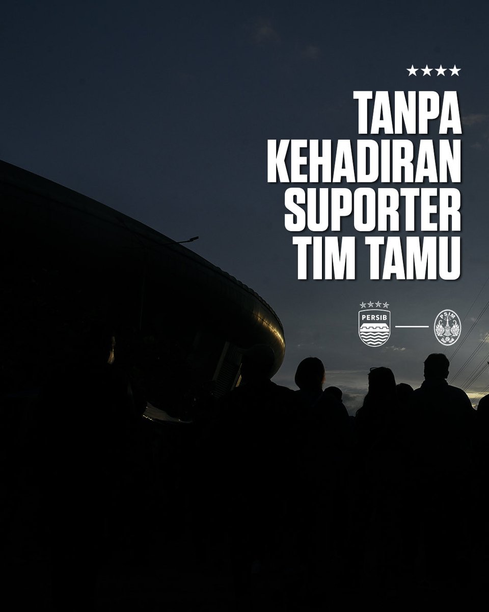 PERSIB tweet media