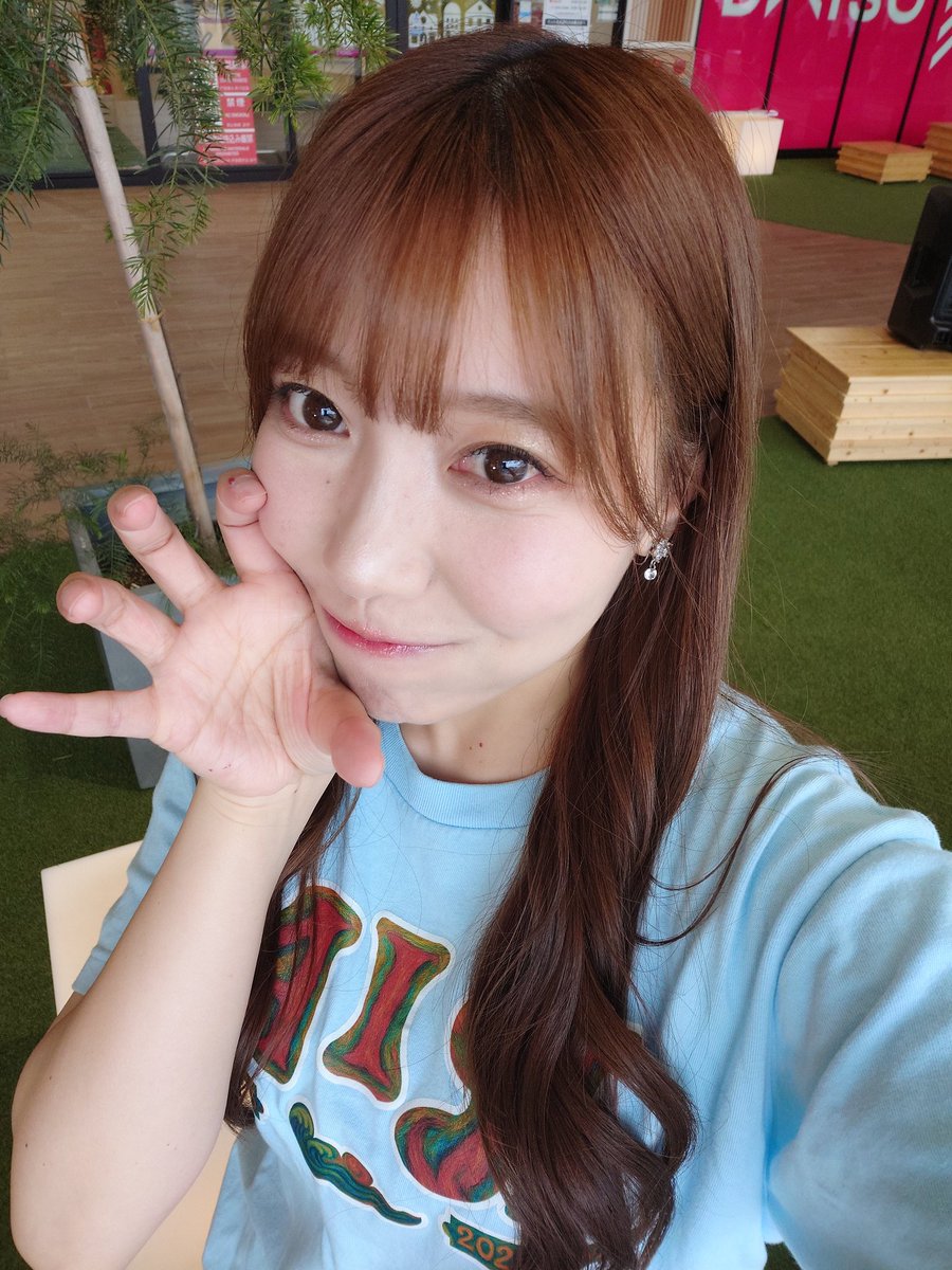 toshi@速攻クビのマネージャー❤️ tweet media