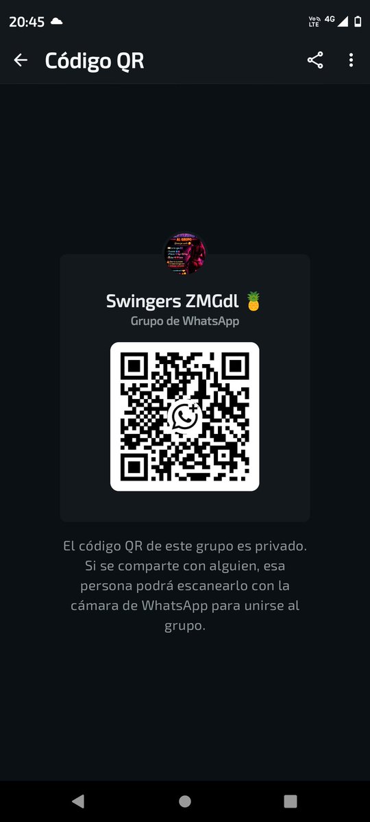 grupos open mind sw tweet media
