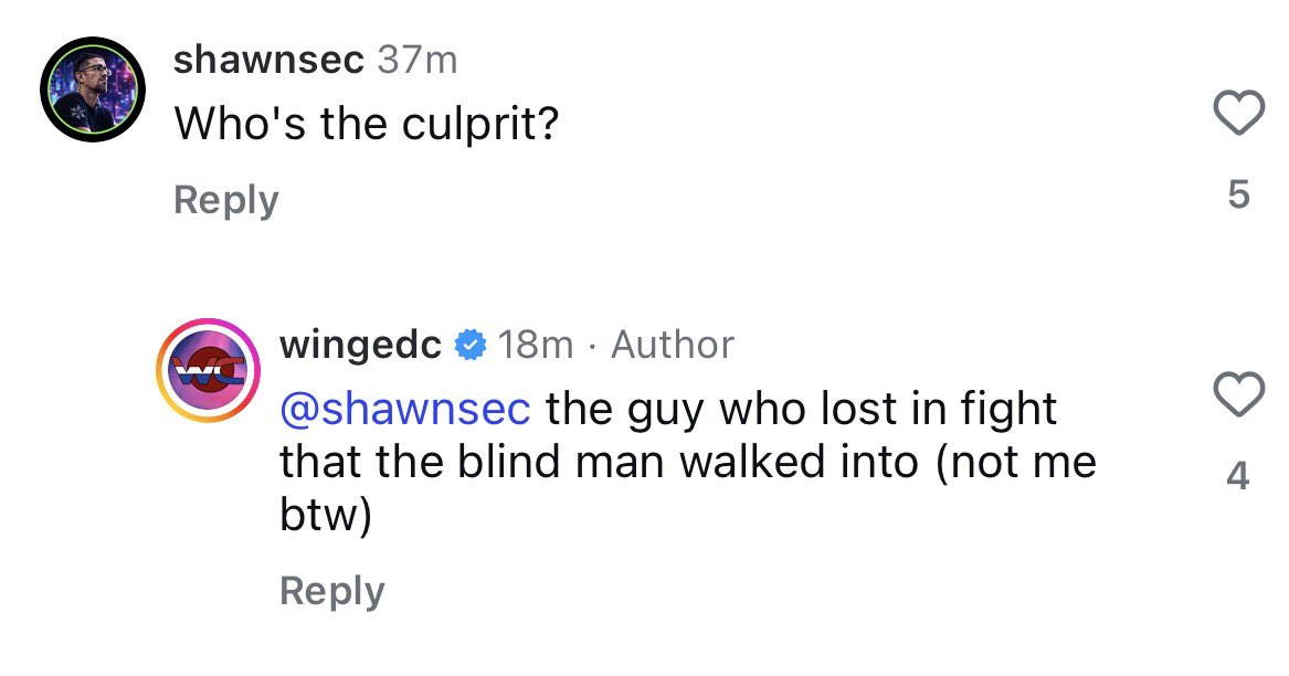 FULL SEND MMA tweet media