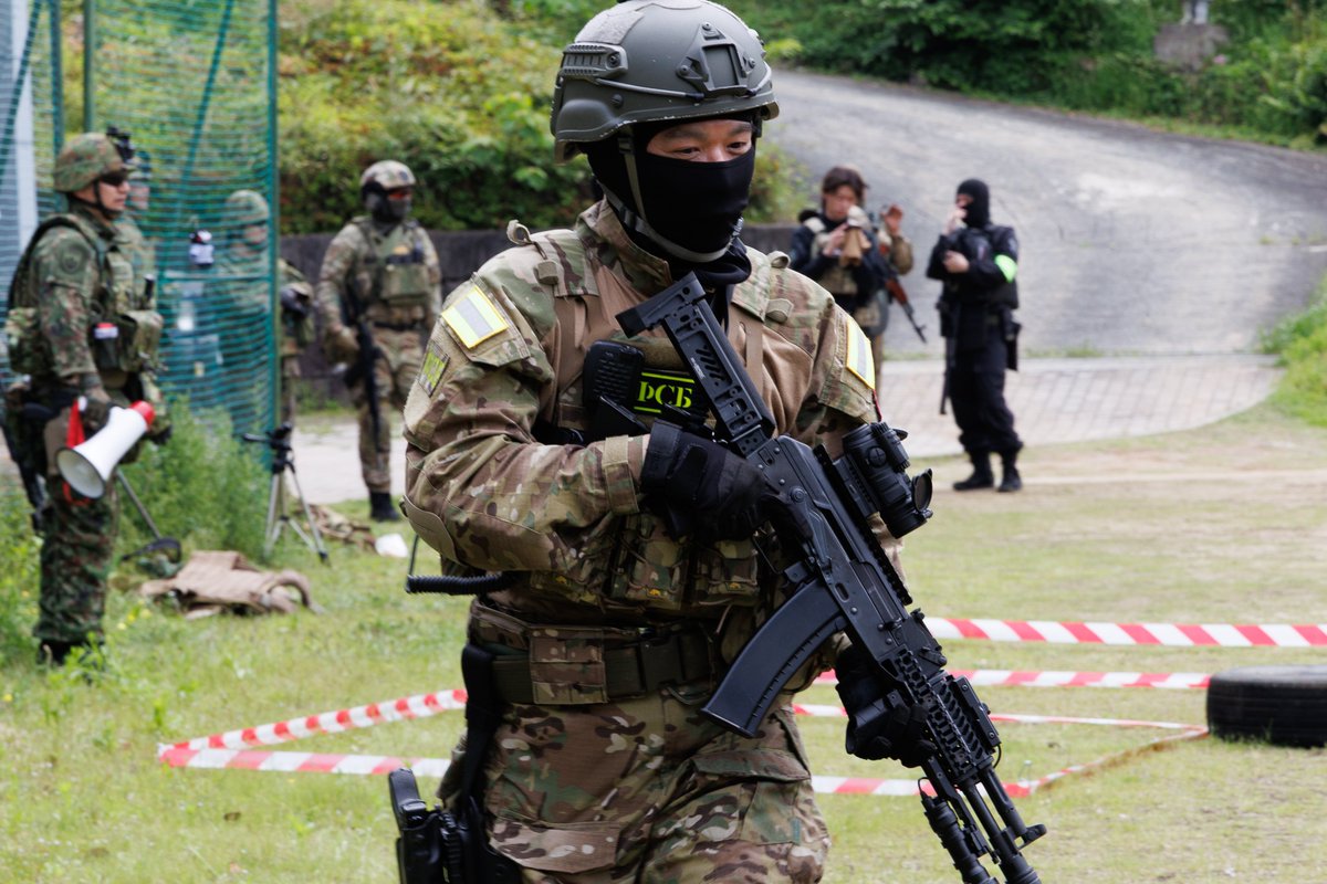 🇯🇵🇺🇦カラシ猫フ📶JE6SGP tweet media