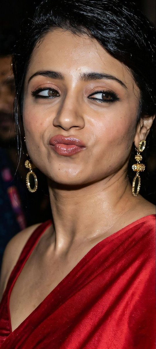 Yashwini♥️ tweet media