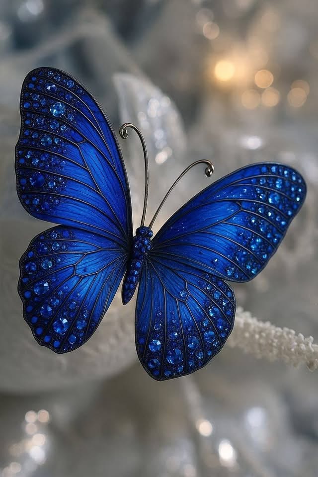 NatureBySolara tweet media