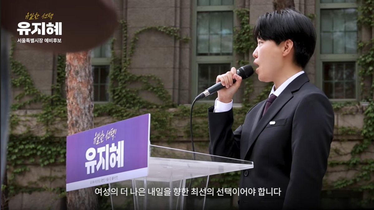 그마눼 tweet media