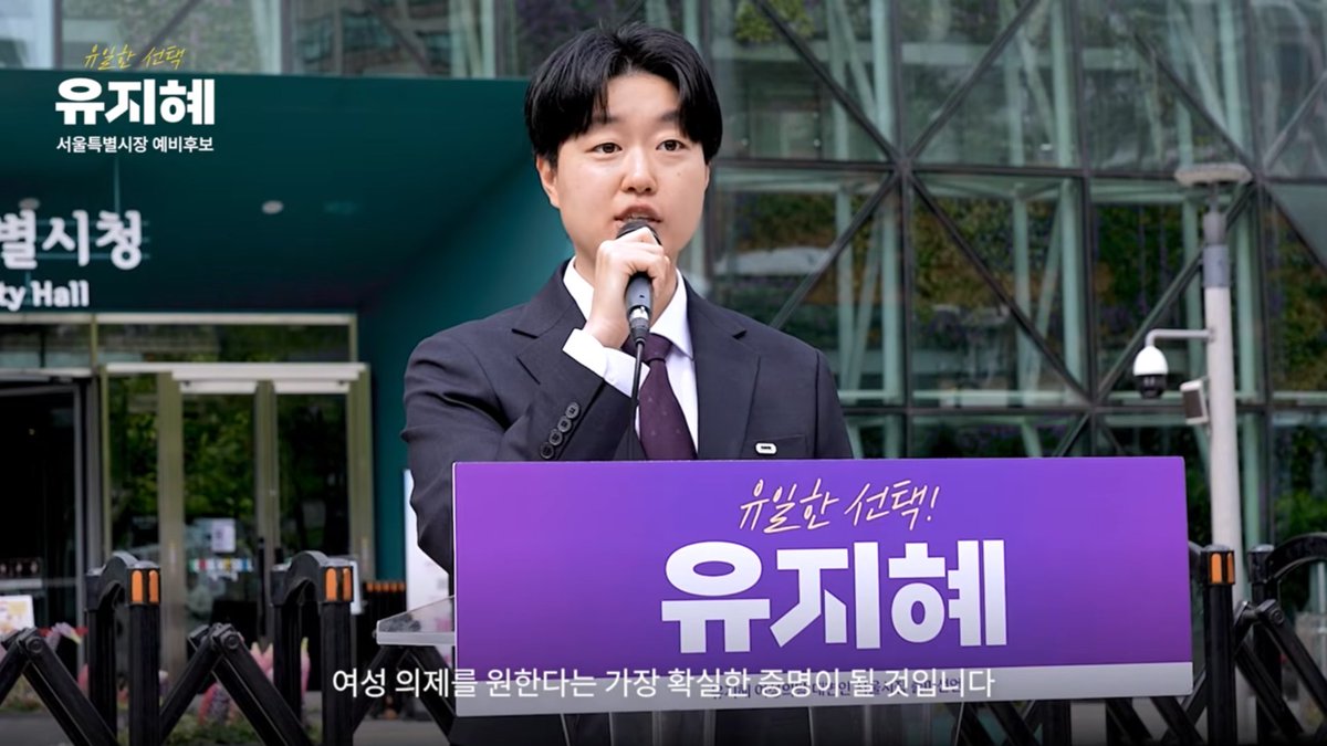 그마눼 tweet media