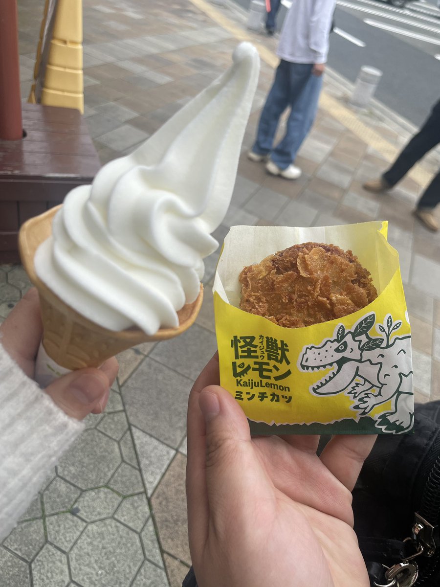 蒼衣(Aska☆*ﾟ) tweet media