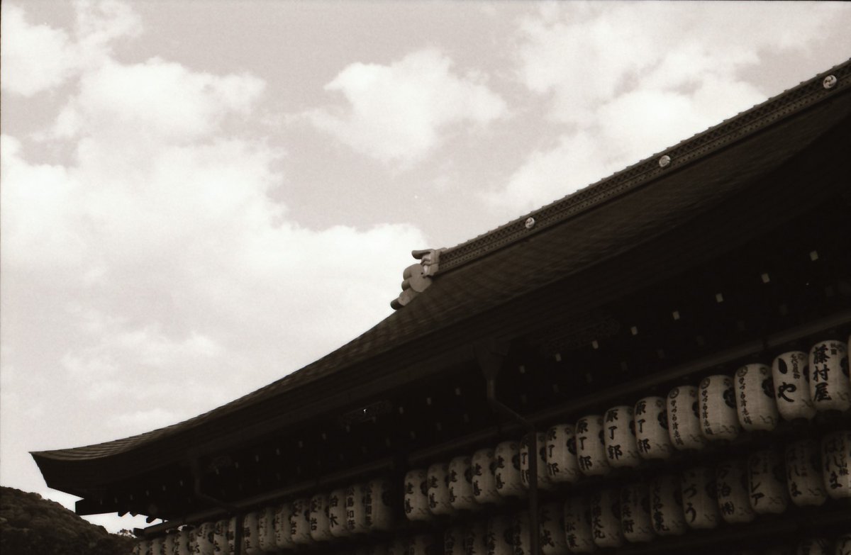 tukumo99photo's tweet image. ８年近く住んで大阪で撮影を続けた記録
#カメラ好きな人と繋がりたい #monochrome #写真好きな人と繋がりたい