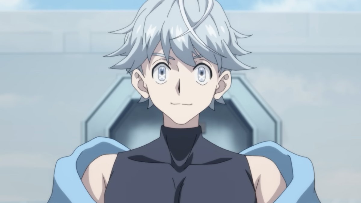 Osvaruto tweet media