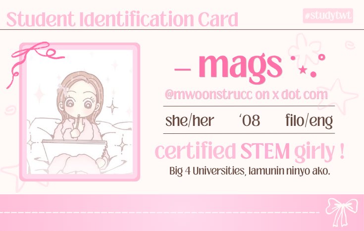 mags tweet media