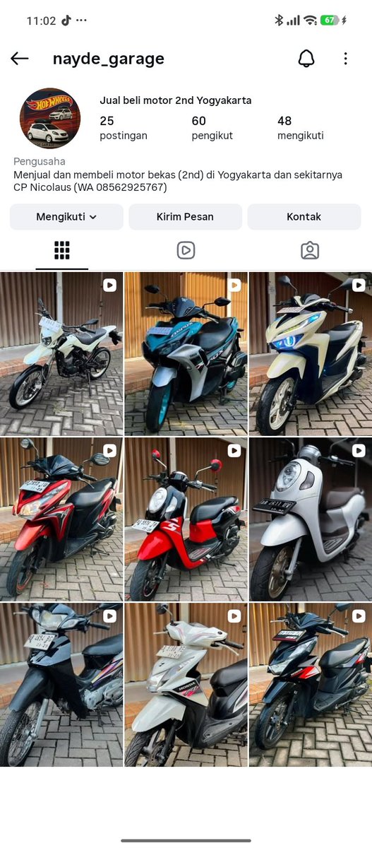 ngancing31's tweet image. Ya Allah, jika kemenangan PSS Sleman hari ini adalah yang terbaik, maka mudahkanlah. Berikan kekuatan, kekompakan, dan keselamatan untuk semua pemain. Jauhkan dari cedera dan curang dan berkatillah kaki kaki punggawa sleman,aminn #ALE!