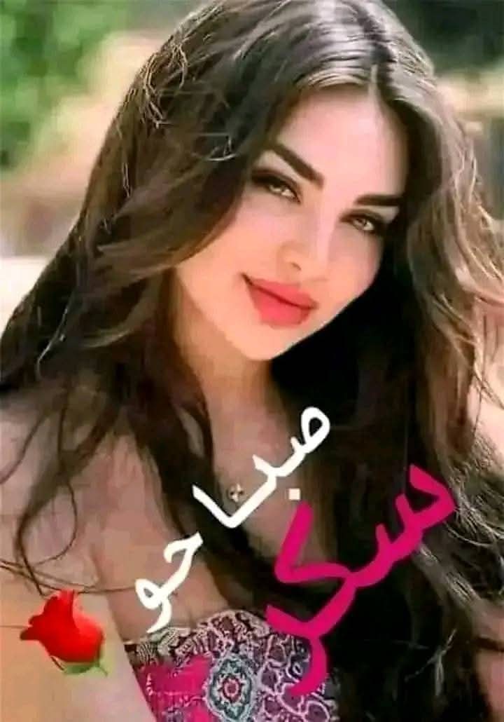 Ahmed Ahmed tweet media