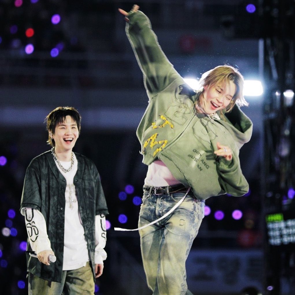 zqyoonmin! tweet media