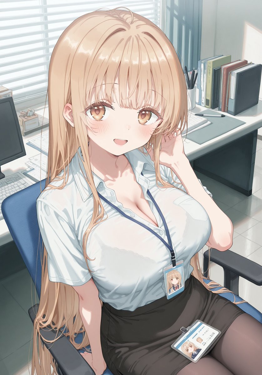 Coleccionista de Mahiru tweet media
