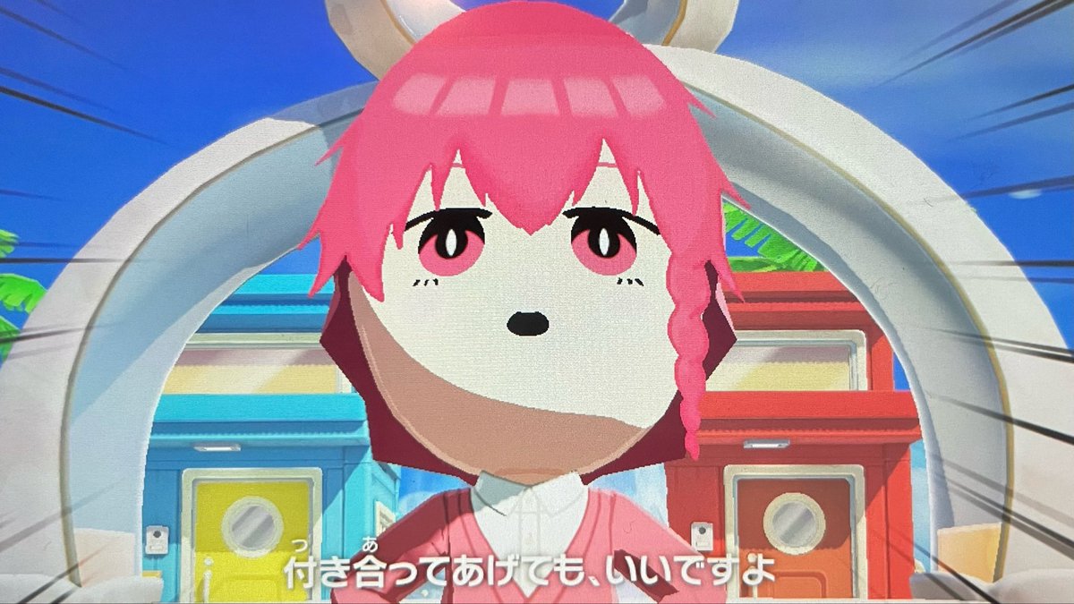 ミ澄‎‎ tweet media