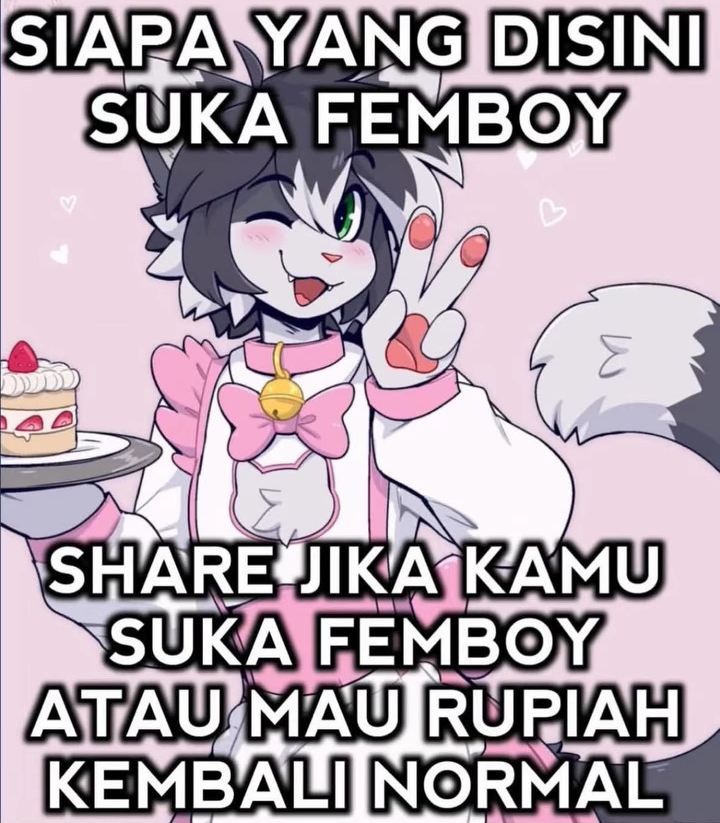 Shizu 🍃🦨🐱 tweet media