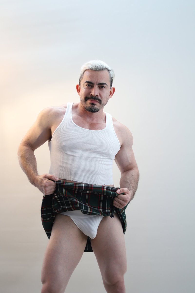 clsusmx's tweet photo. Viejitas pero bonitas https://t.co/HdTIhzVaLc