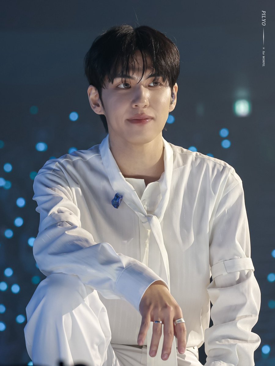 𝙥𝙞𝙡𝙮𝙤🐰 tweet media