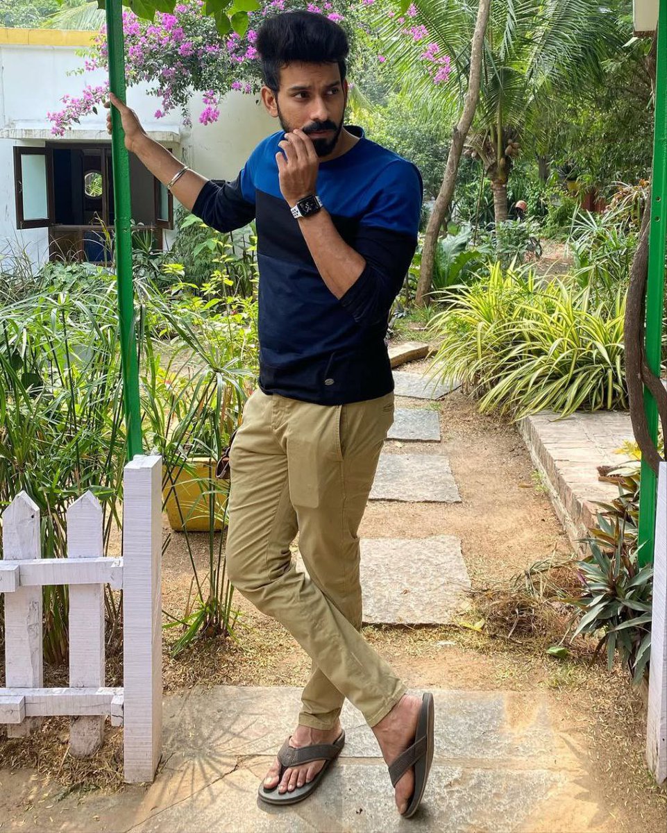 KumarNithi17's tweet photo. Dm https://t.co/3An2S7HdA4