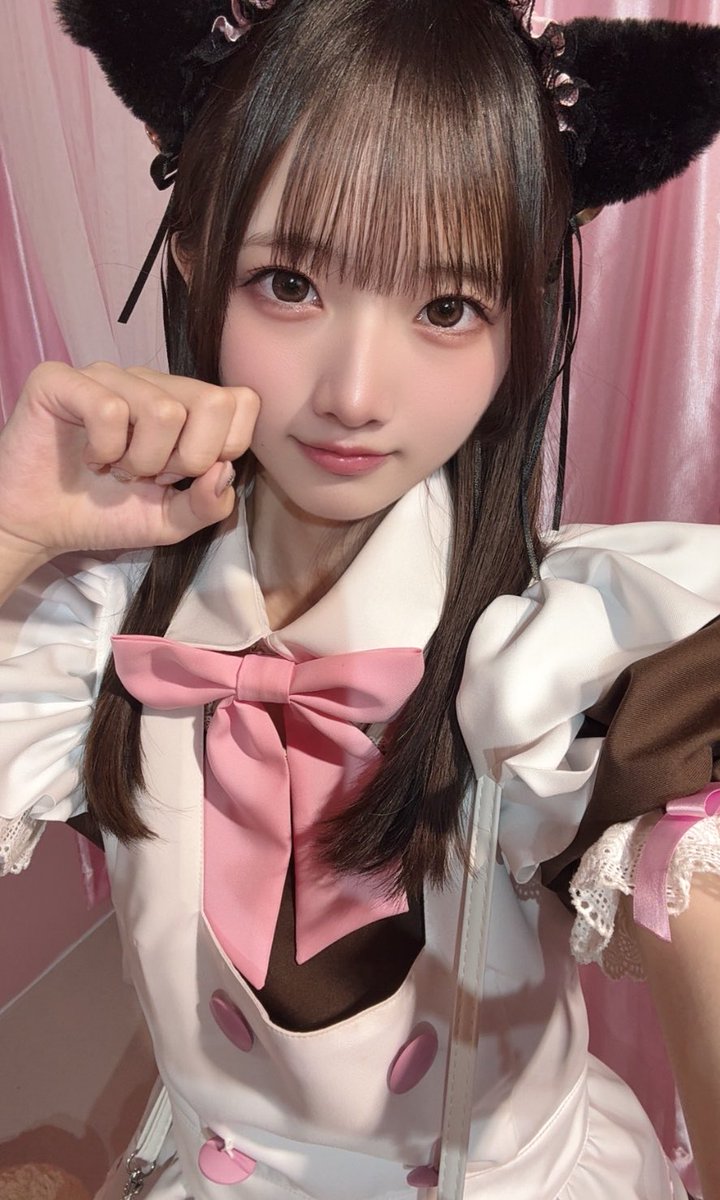ゆあ tweet media