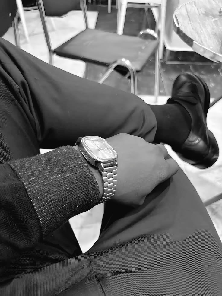 DE KING$ W3B 🪽👑 tweet media