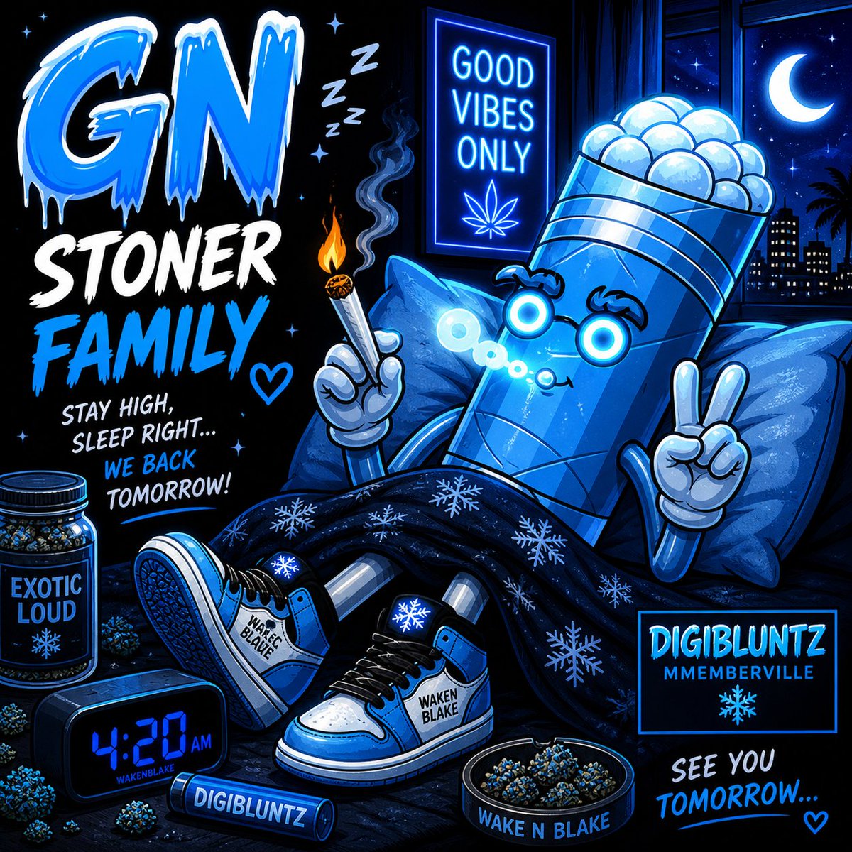 Digibluntz tweet media