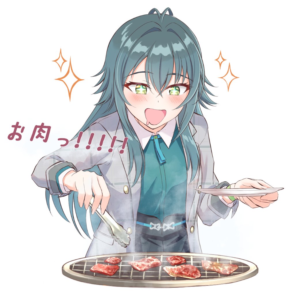 冬野ぽんた tweet media