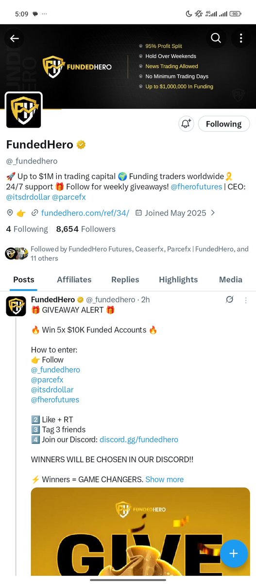 Apaokagi Tosin tweet media