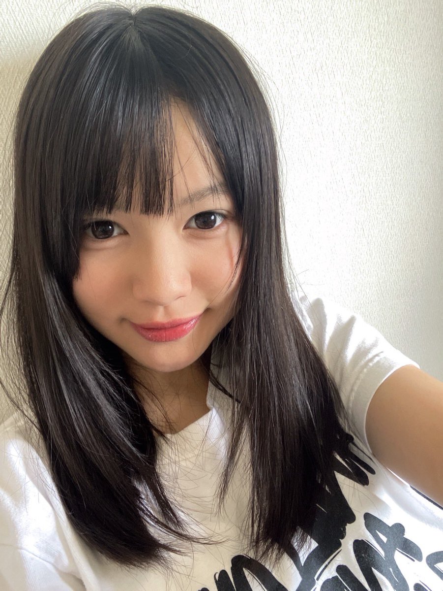 お昼は何食べる？

#聖生さや #CHiCK #アイドル