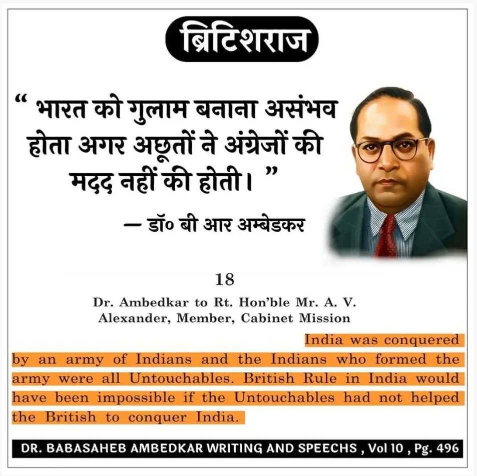 Pushpraj sharma tweet media