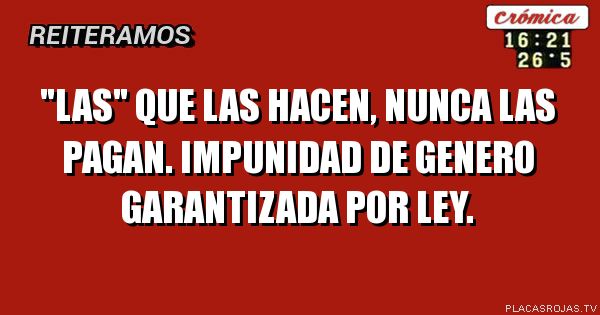 <a href="/CmVeg9222/">Marcelo Vega</a> hijas de puta!!!
🤬🤮🤬