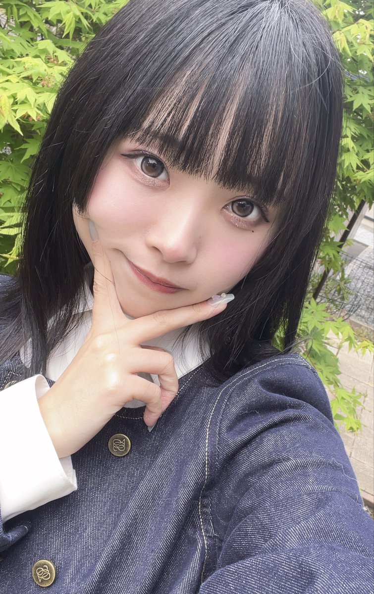 楼エリカ🦋8/23ラストライブ tweet media
