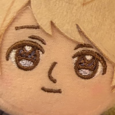 Naci0917's tweet photo. ちかい https://t.co/R1olkI84O8