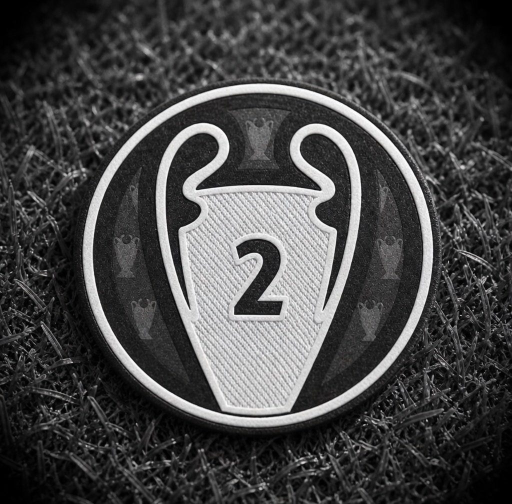 t7psg tweet media
