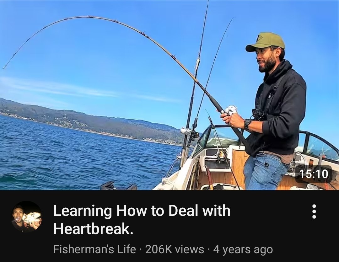 jelas mancing