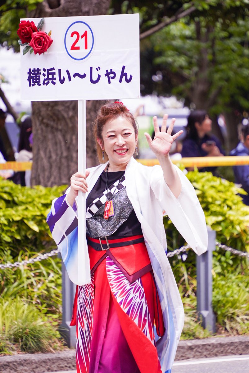 たむのB面 tweet media