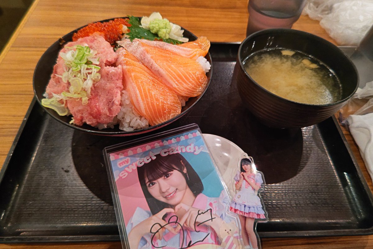 Ｑちゃん先輩 tweet media