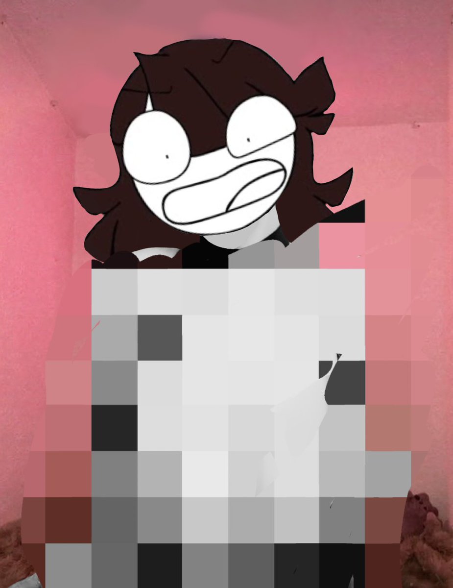 Atritor {Commission open} tweet media