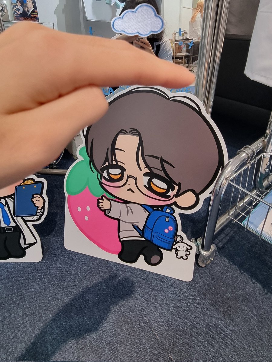 9jellyfish_'s tweet photo. 지금 와얌 덕질해서 다행이다 ,,,
못 왔으면 억울해서 구천을 떠돌앗겟지 ,,

복복 🫳🫳                              내가 이김 ✌️ https://t.co/x8A0dA5v4q