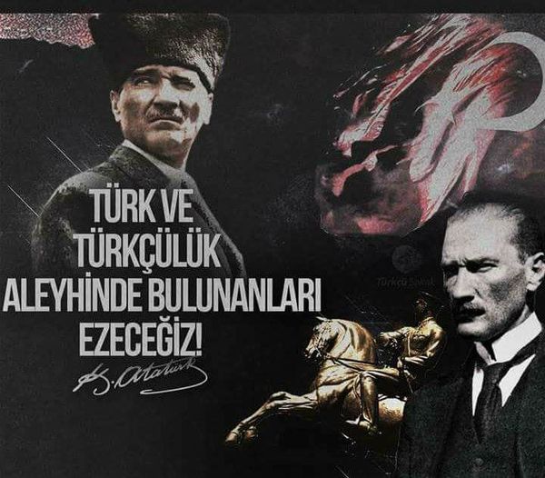 KABAC 𐱅𐰇𐰼𐰰 🇹🇷 tweet media