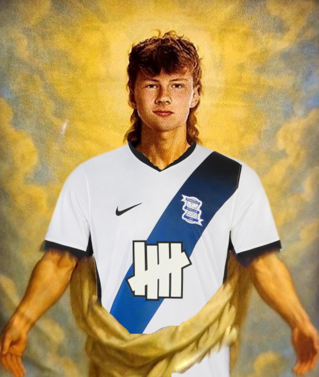 mclain_train's tweet photo. @BCFC @davidtolley66 https://t.co/RQXbtXPW5b