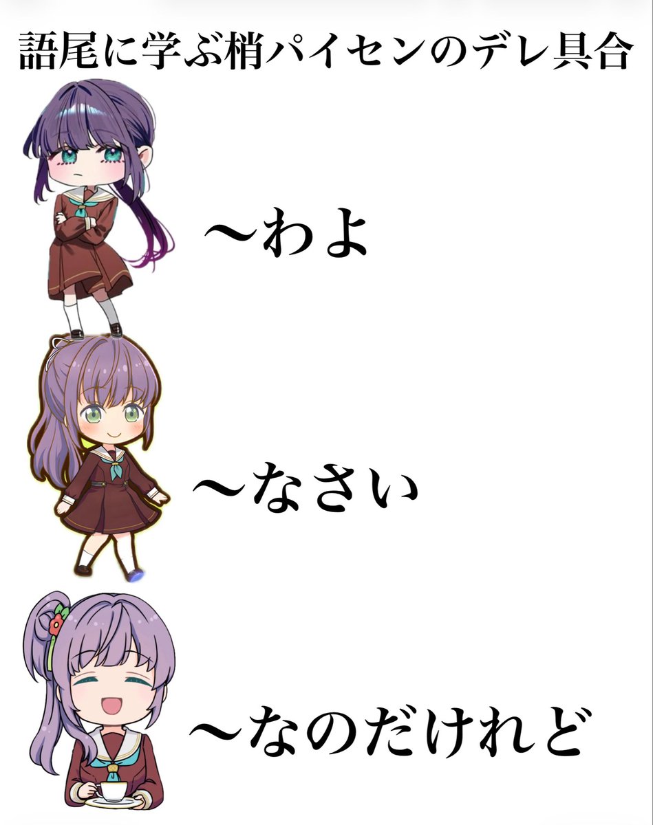 やぎとしき 蓮ノ空のこと好き好きクラブのみなさん兼村人兼寝そべり完全保護協会金沢支部兼めぐ党 tweet media
