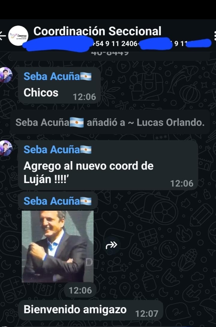 Alan Rus 🍸🐍 tweet media