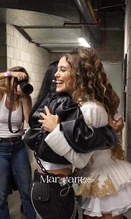 𝑀𝒶𝑔𝓊𝒾 ❁ tweet media