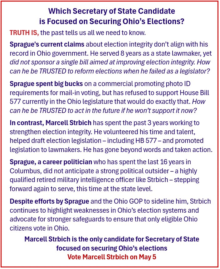 Ohio4Truth.com tweet media