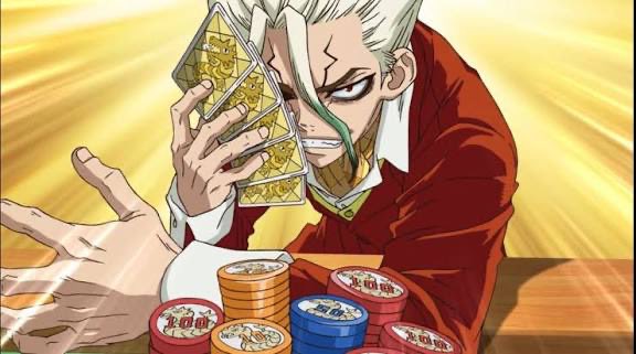 NamekSaga tweet media