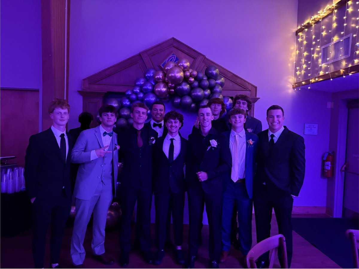 Tri-West High School Baseball tweet media