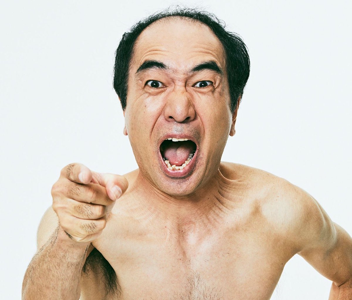 たろうまる tweet media